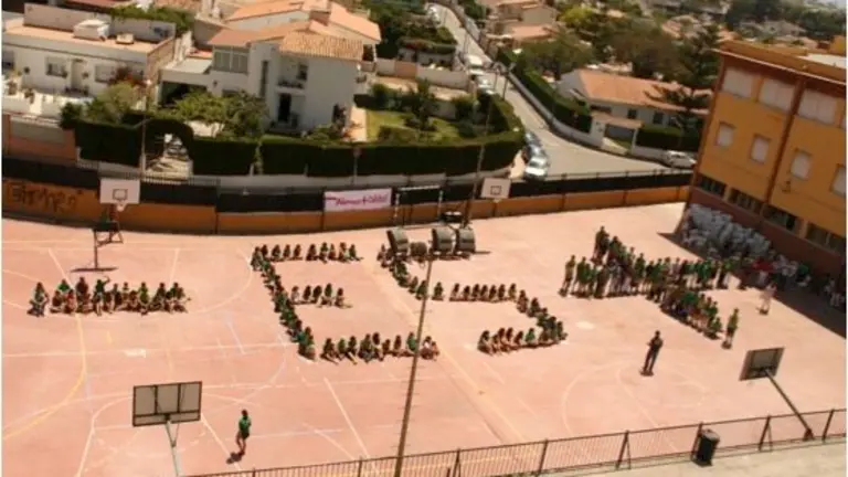 instituto