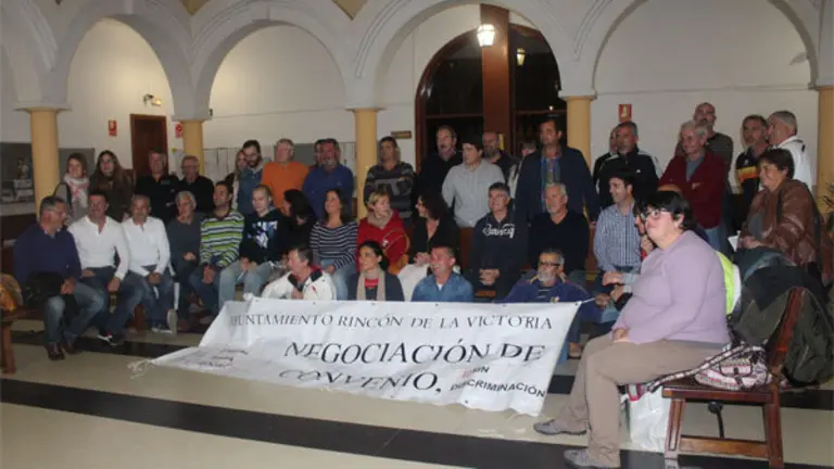 encierroayto
