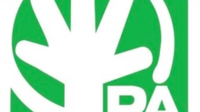 PA