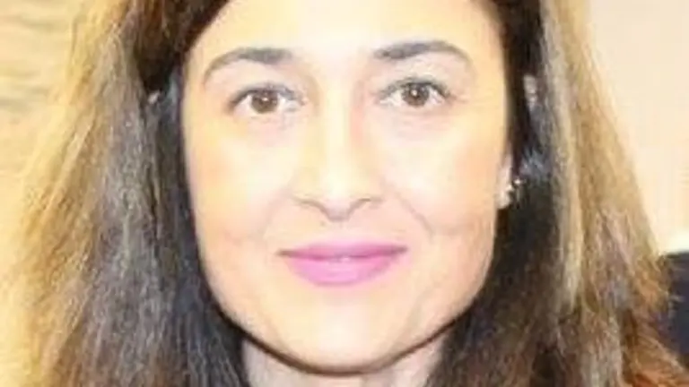 candidata