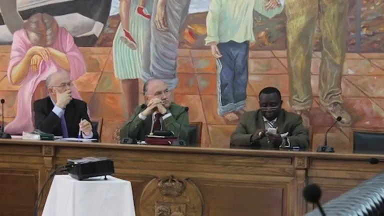 pleno23f2015