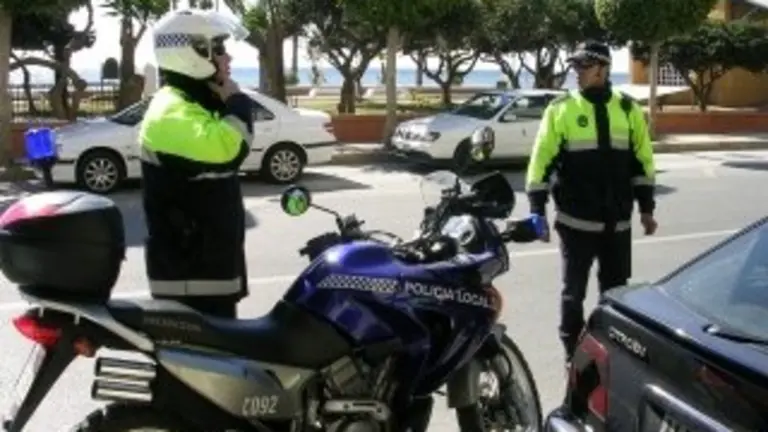 policia-local