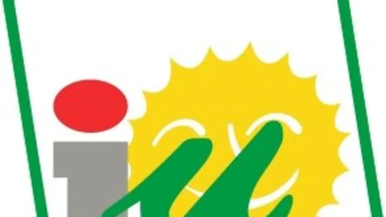 izquierda_unida