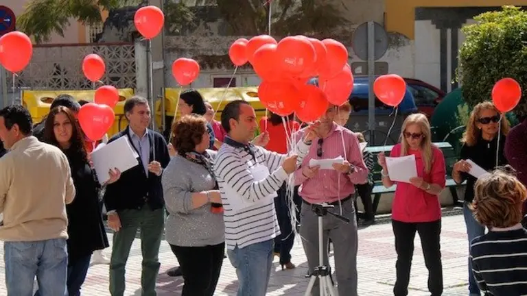 diadelamujer II