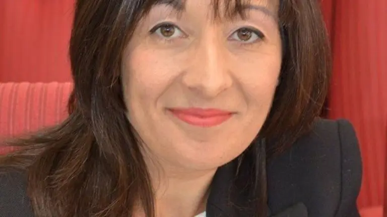 samatha Ortega Cera