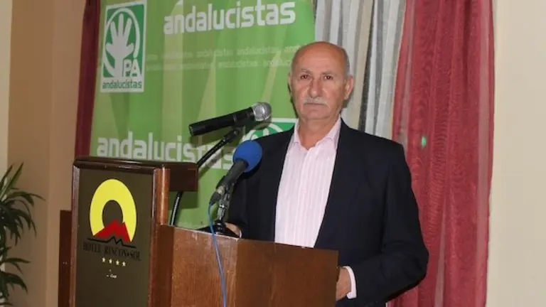 Jos&eacute; Mar&iacute;a G&oacute;mez - Pep&iacute;n