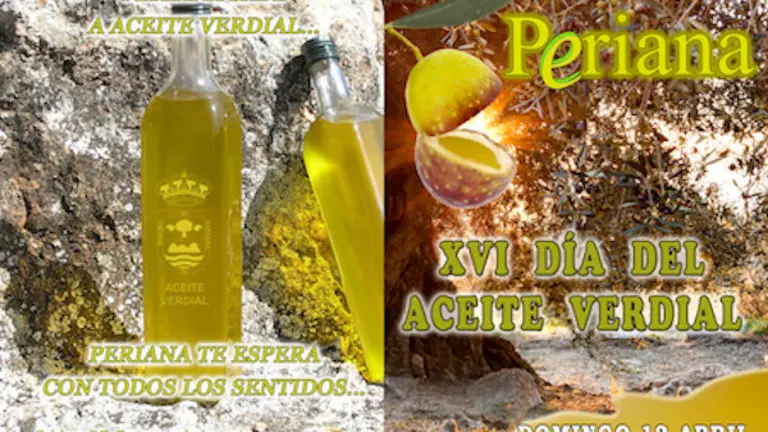 exterior diptico aceite 2015