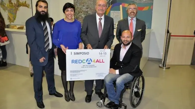 REDCA4ALL 2 copia