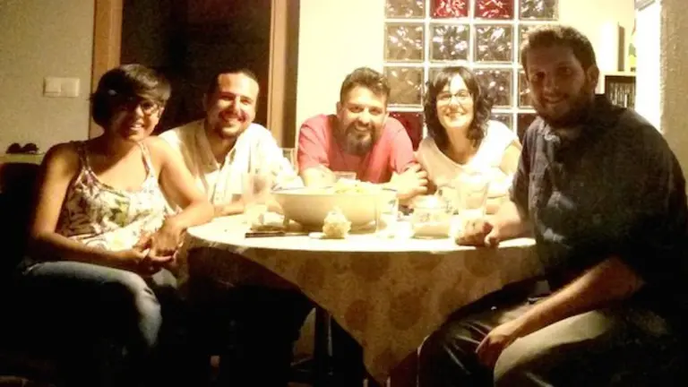 IU cena alcaldable