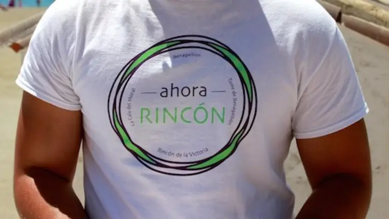 Ahora Rincon