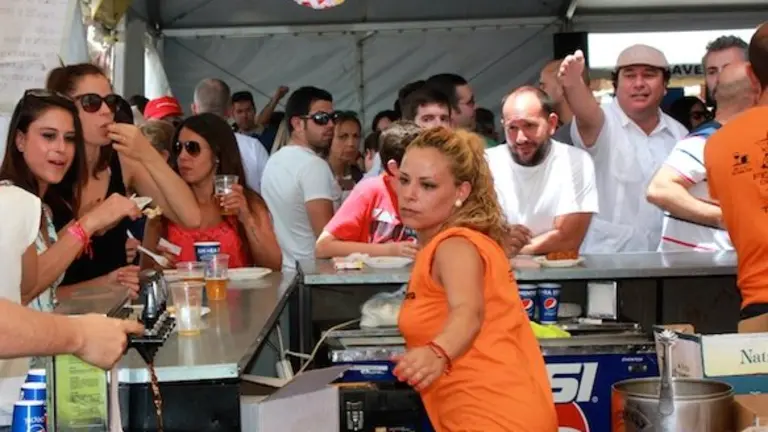 Feria de la Tapa_5121