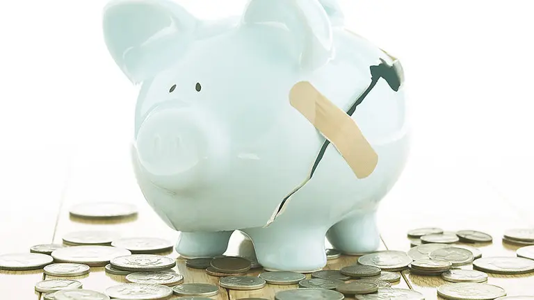 ayuntamiento finanzas bancarrota deficit deuda
