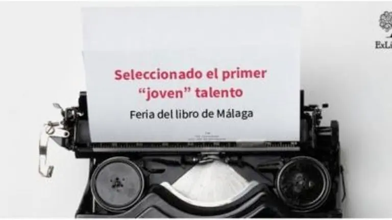 primer premio jovenes talentos