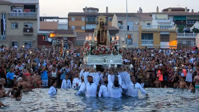 2015 VIRGEN DEL CARMEN DE LA CALA_6812