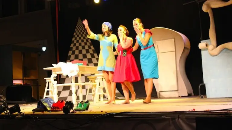 Festival de la Comedia_7599