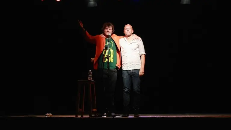 Festival de la Comedia_7761
