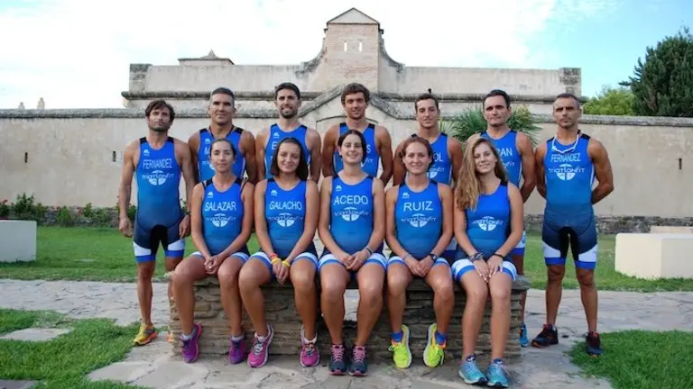 Triatlon_1