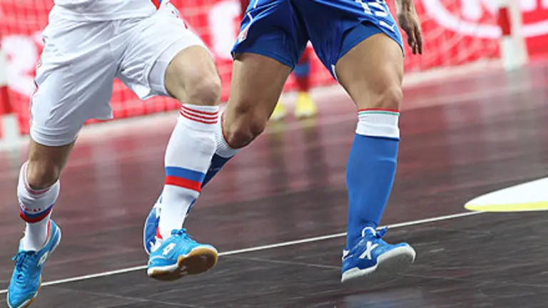futbol-sala