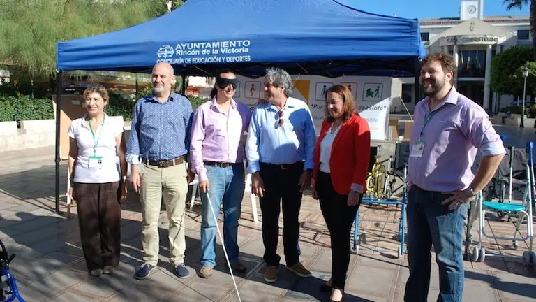 Jornada Accesibilidad 1