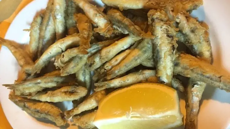 Boquerones fritos copia