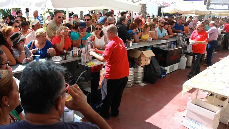 XII FIESTA DEL BOQUERON 2015_1272_PORTADA_ELRINCONHABLA
