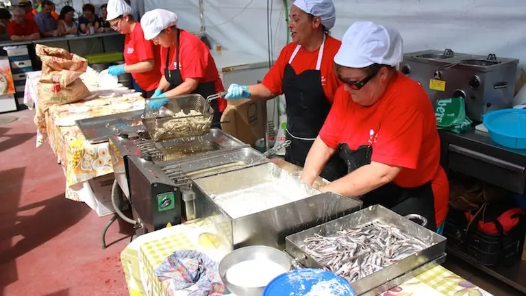 XII FIESTA DEL BOQUERON 2015_1164_ELRINCONHABLA
