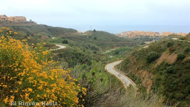 Parque Victoria