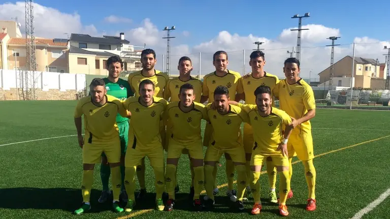 CD Rinc&oacute;n Nov-2015