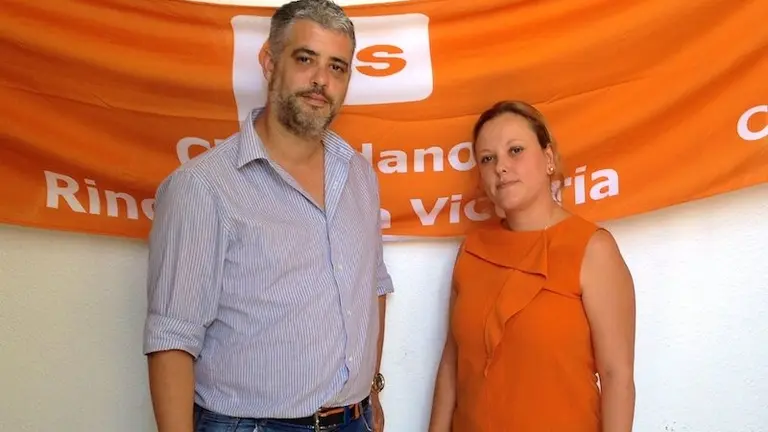 Ciudadanos Rinc&oacute;n de la Victoria