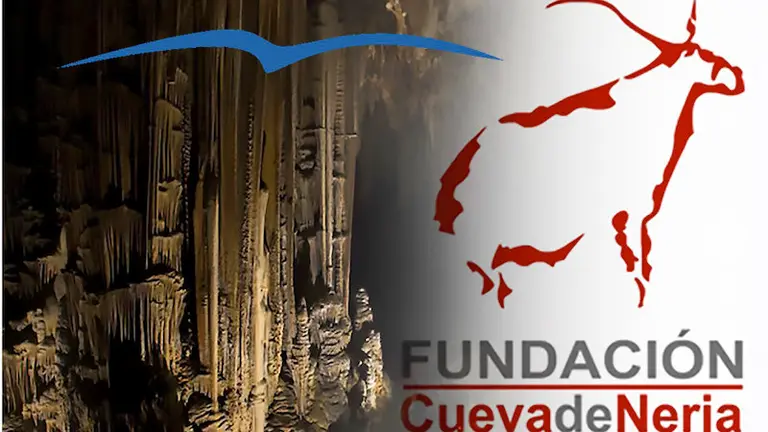 Cabra-Fundida-PP