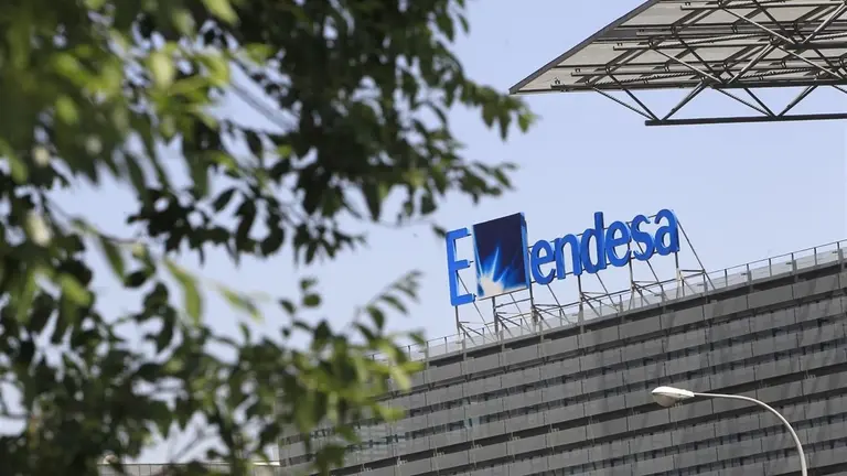 Endesa