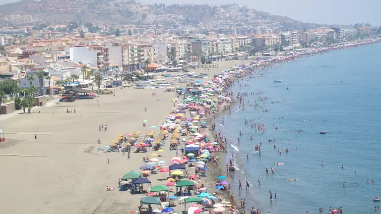 Verano 12 julio 2015