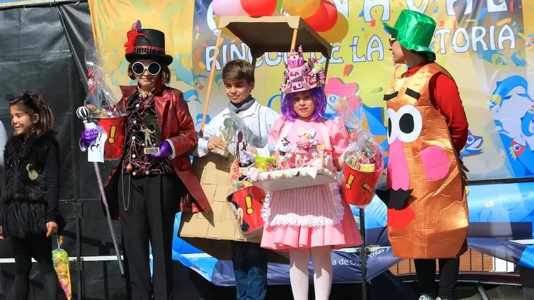 CARNAVAL RINCON 2016_3564