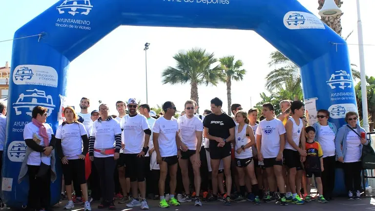 I CARRERA POR LA IGUALDAD 2016_4468
