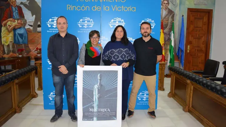 Rueda de prensa cortometrajes copia