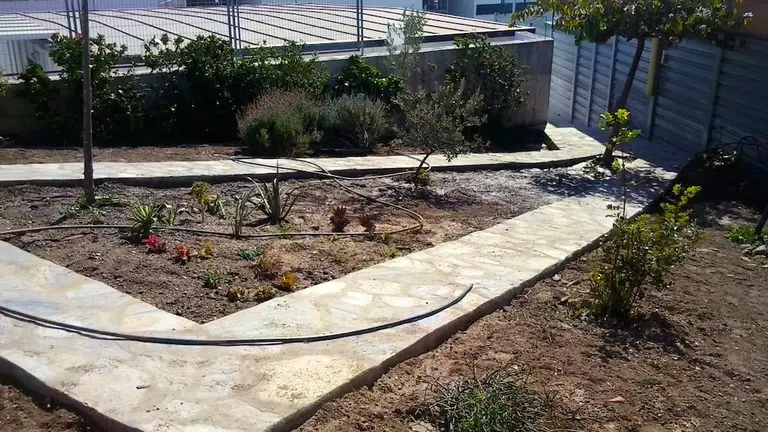 CEIP Josefina Aldecoa