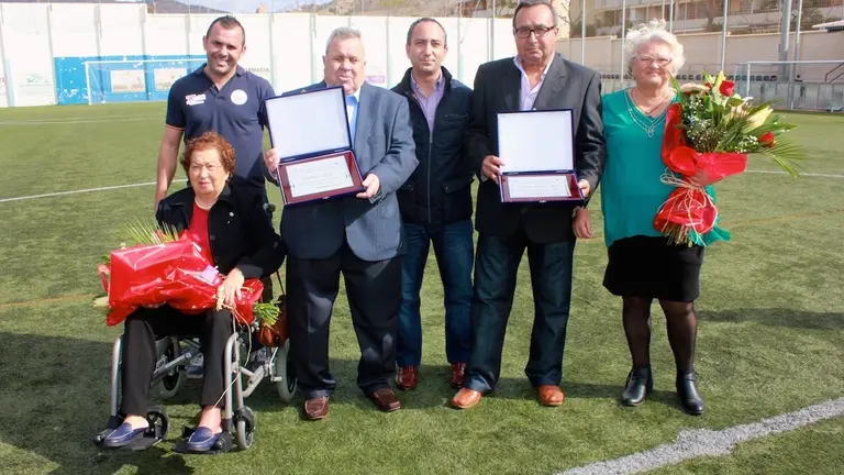 HOMENAJE CD LA CALA_6691