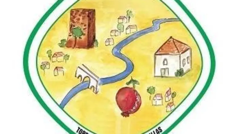 Asociaci&oacute;n de Vecinos Torre&oacute;n de Albendas Granadillas