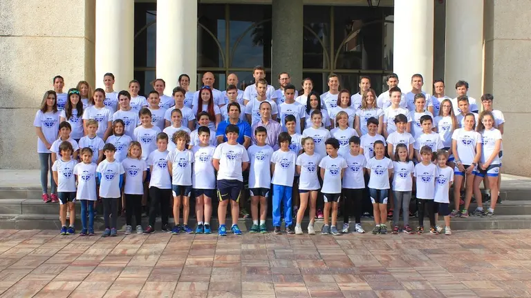 CLUB TRIATLON_6929