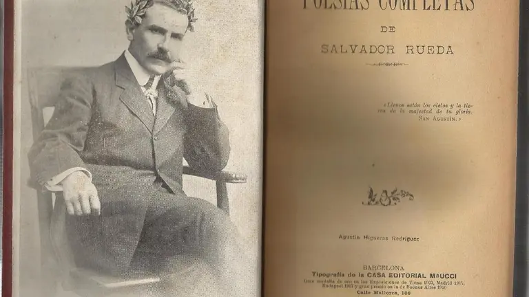 poesias-completas-de-salvador-rueda