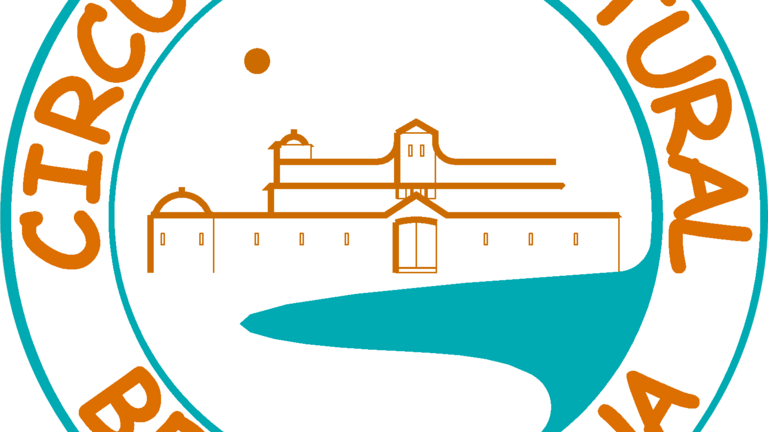 logo-circulo-bezmiliana