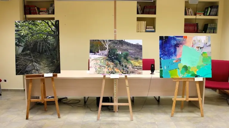 XIV Certamen de Pintura Paco Alonso_7595