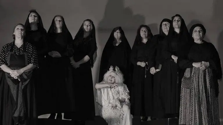 la-casa-de-bernarda-alba_o