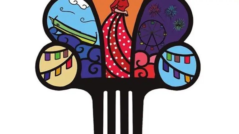 Feria de La Cala 2016