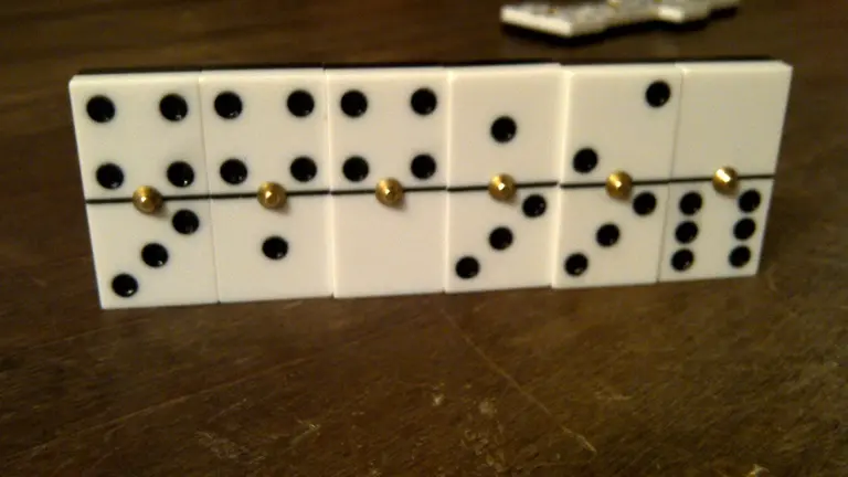 Domino