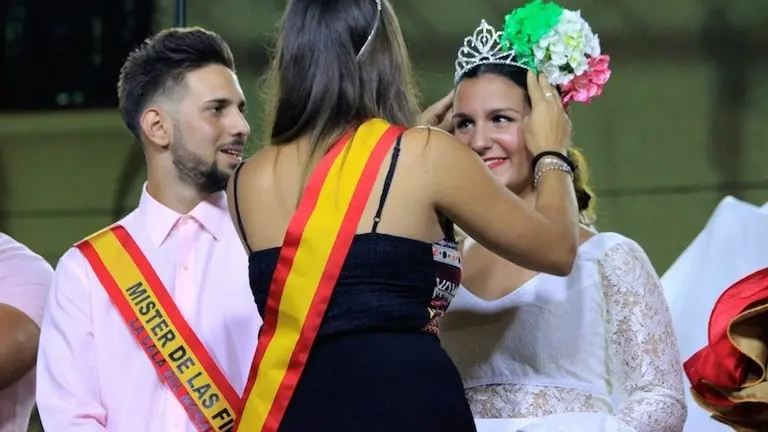 MISS Y MISTER CALA DEL MORAL 2016_5138