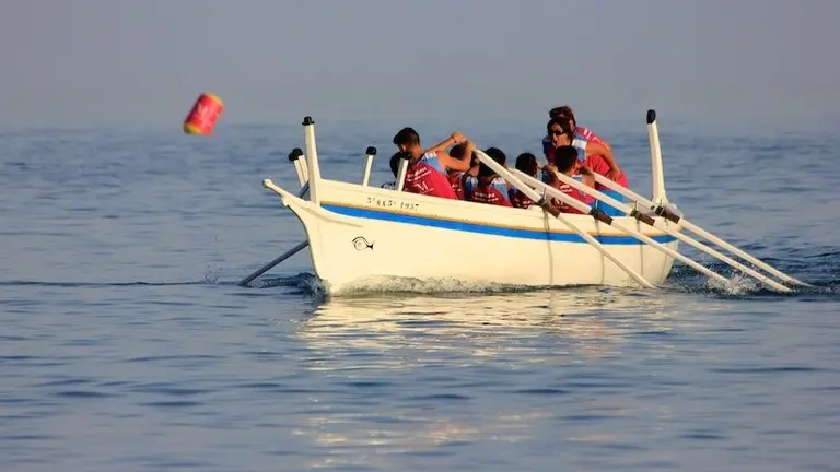REGATA JABEGAS RINCON DE LA VICTORIA_9490