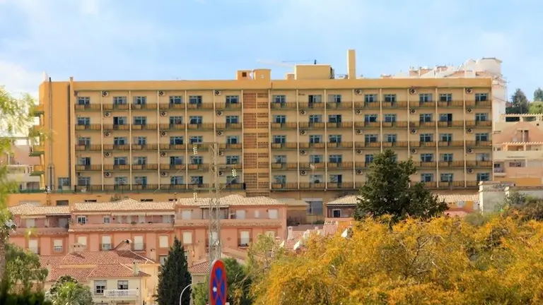 Edificio Ntra Sra de la Victoria_4025