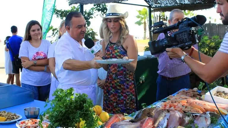 ANDALUCIA DIRECTO LA CALA DEL MORAL JULIO2016_2726