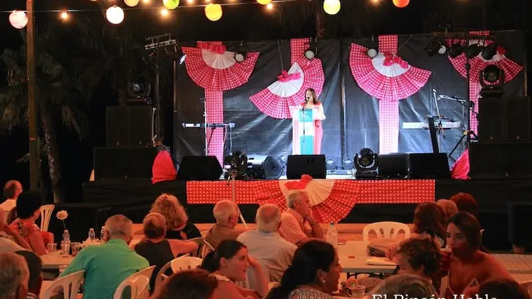 Fiestas Torre de Benagalb&oacute;n Julio 2016_3388
